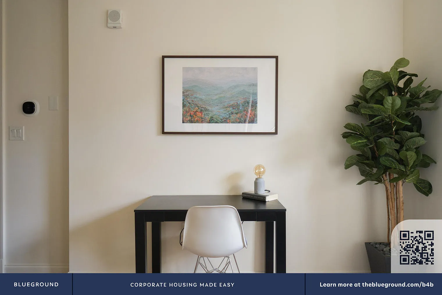 1 bed, 1.0 bath, 450 sqft, $2,210 — Photo 4