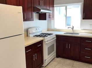 330 Foothill Blvd #330, Oakland, CA 94606