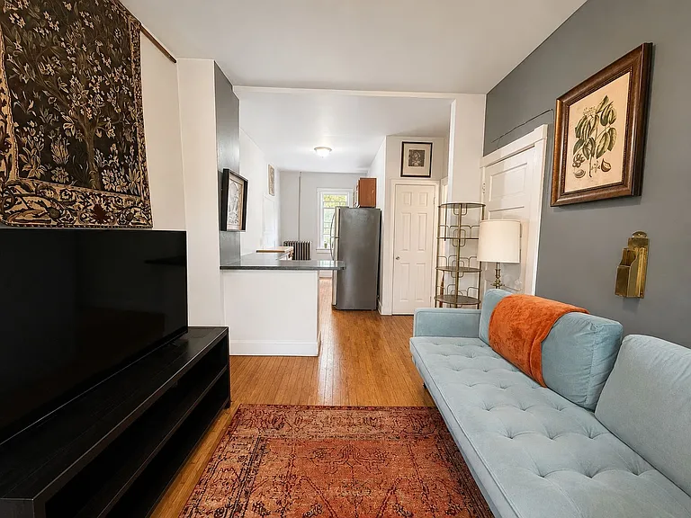 80 N 4th St #4 — Photo 9