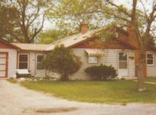 731 Street, Alexandria, SD 57311