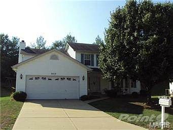 1st image of 2512 Cardinal Creek Ct