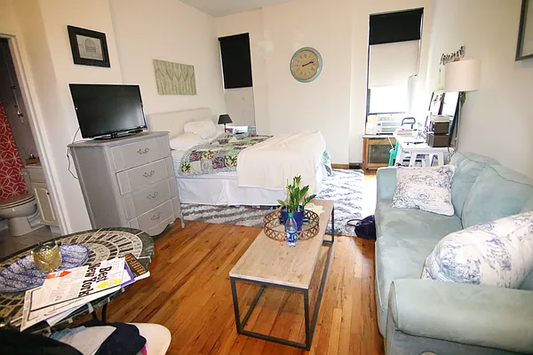 Rented by Guidance Realty Corp. | media 26
