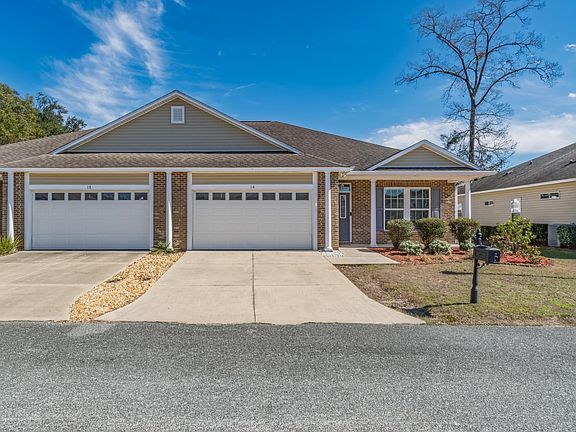 2nd image of 16 Covington Cir