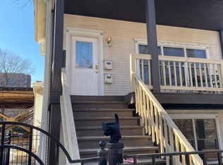 2658 N Wilton Ave #1, Chicago, IL 60614