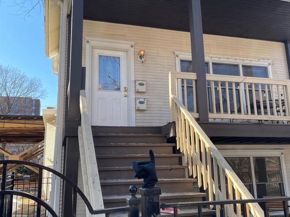 2658 N Wilton Ave #1