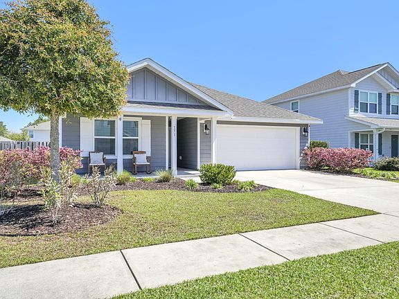 2nd image of 171 This Way