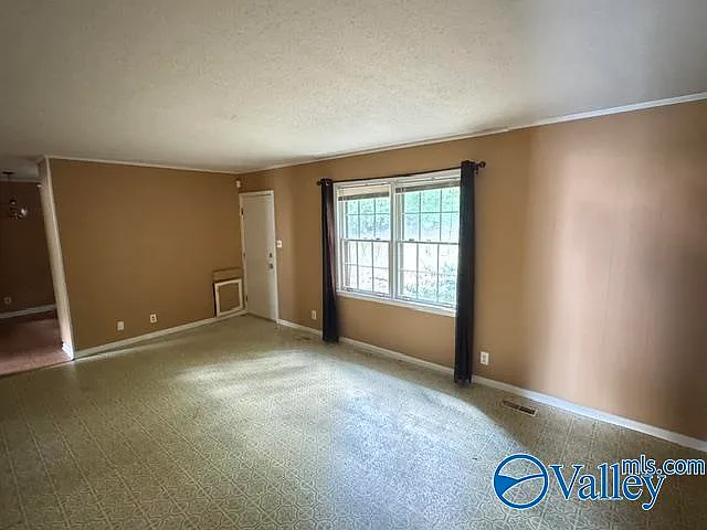 1725 Millican Pl NW — Photo 8