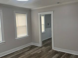 23 Everett Ave #1, Webster, MA 01570