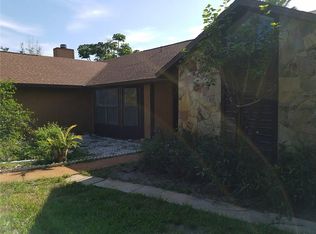 154 Nebraska Cir, Sebastian, FL 32958