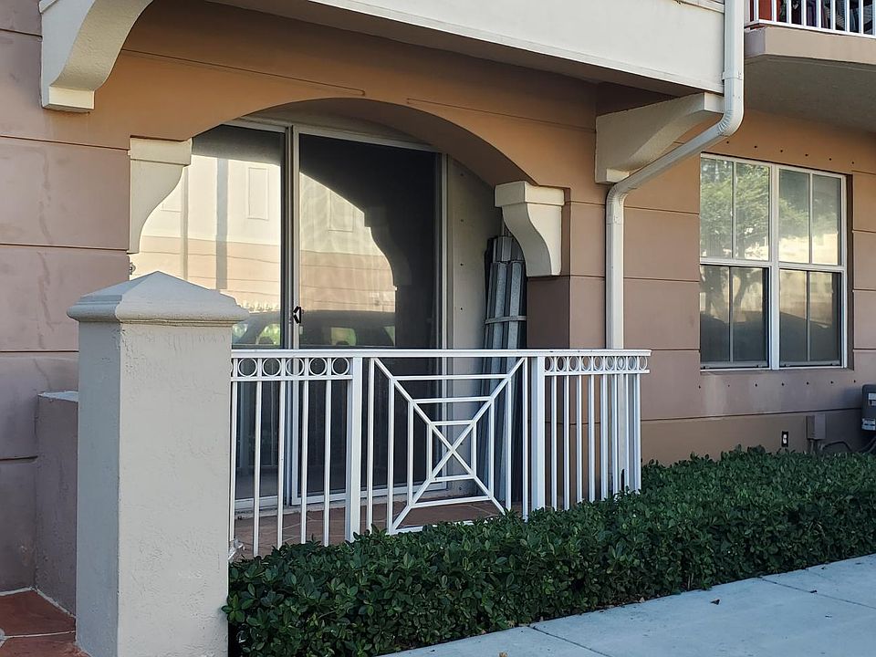 1st image of 8858 W Flagler St APT 105