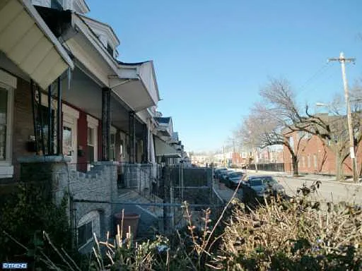 1410 N 58th St photo 1
