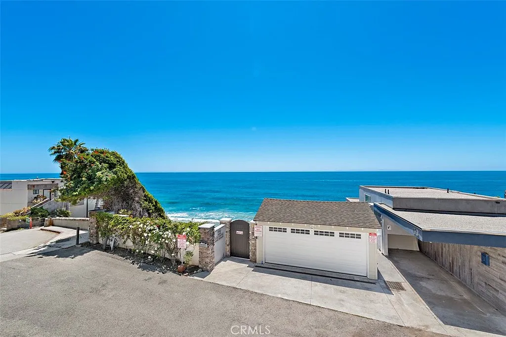 3 bed, 1500 sqft, $7,750 — Photo 3
