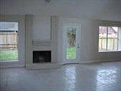 2nd image of 6935 Foxmont Ln