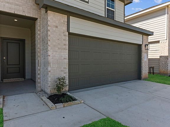 Elevation Image 2.