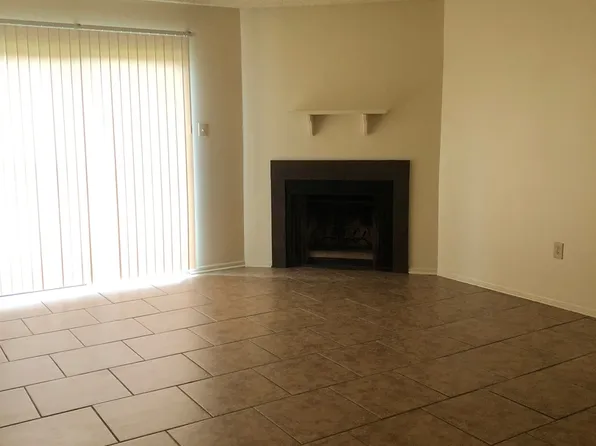 G2 8727 Granite, 8727 Granite Dr APT C, Baton Rouge, LA 70810