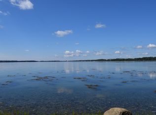 47 Narrows Way, Lamoine, ME 04605