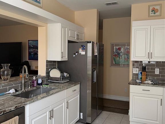 5th image of 14980 Vista View Way APT 201