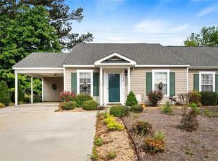 115 Caleb Ct, Anderson, SC 29625