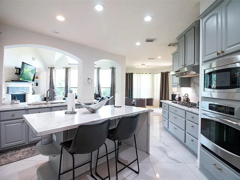 19509 N Comal River Dr — Photo 14