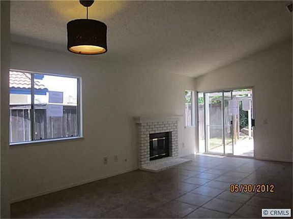 5th image of 2517 Norte Vista Dr