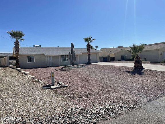 2nd image of 2296 Catamaran Dr