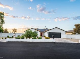 7160 Polaris Ave, Las Vegas, NV 89118