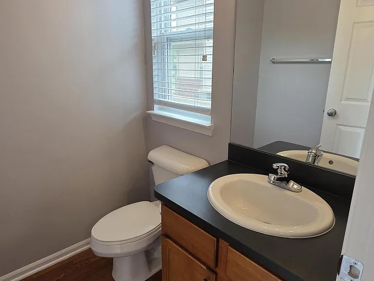 1547 Cass Lake Rd — Photo 9