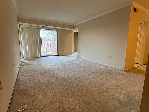 2nd image of 7919 Mandan Rd APT 301