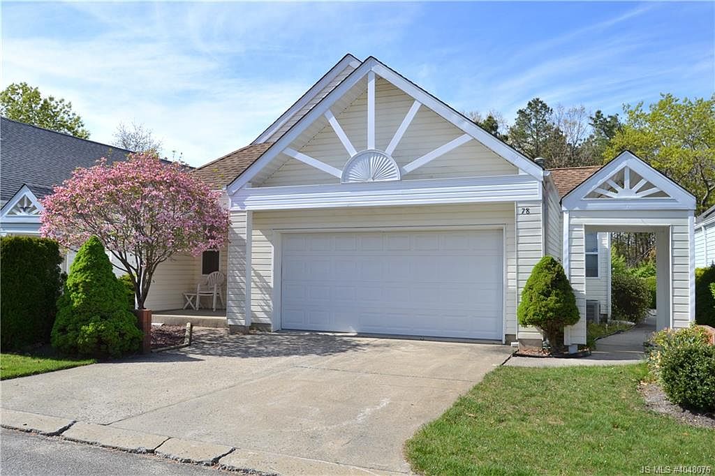 78 Deerfield Dr, Manahawkin, NJ 08050 Zillow