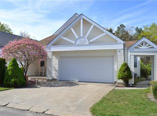 78 Deerfield Dr, Manahawkin, NJ