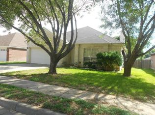 20823 Pacers Gait Ln, Pflugerville, TX 78660