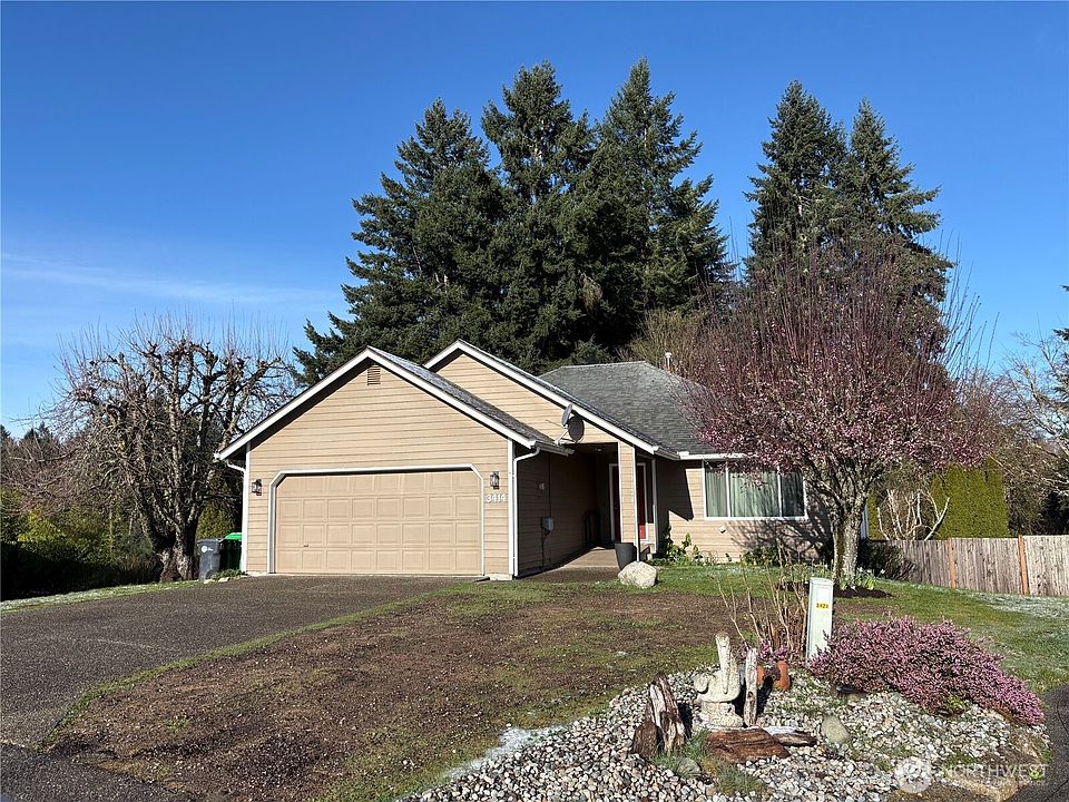 1st image of 3414 Windwood Place NE