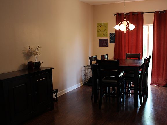 5th image of 40 Avery Dr