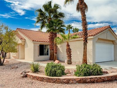 1645 Indian Cove Ln, Las Vegas, NV, 89128