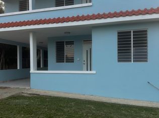 Km 2.0 Carr 474 Upper Isabela, Isabela, PR 00662