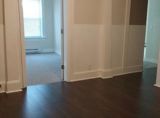 368 Sayles Ave #A1, Pascoag, RI 02859