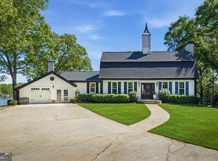 150 Dogwood Ct, Jackson, GA 30233