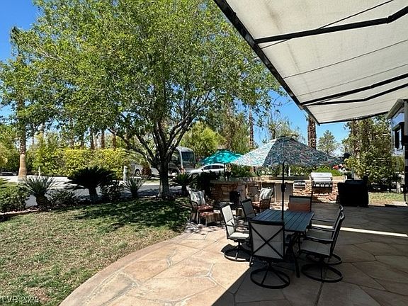 4th image of 8175 Arville St #46