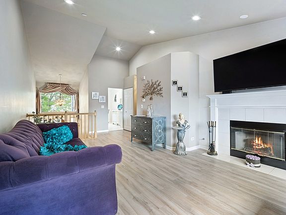 3rd image of 2625 S Embers Ln #A