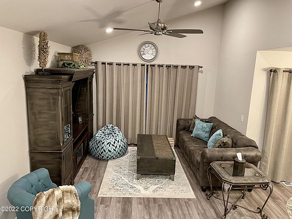 3rd image of 11386 Conquistador Dr #39A