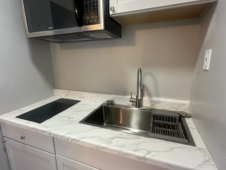 2400 North Ave — Photo 7
