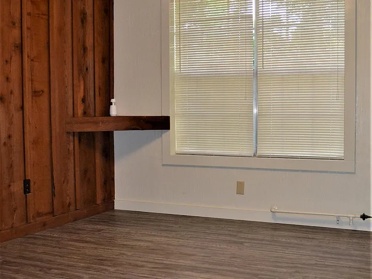 131 1/2 Mildred St #C — Photo 7