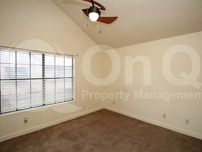 3491 N Arizona Ave #74 — Photo 10