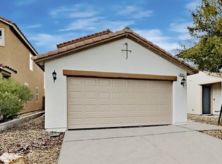 6681 Sleepy Meadow Ct, Spring Valley, NV 89148
