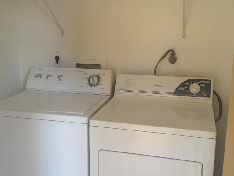 15551 SW 104th Ter #1226 — Photo 7