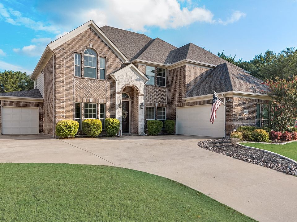 1st image of 627 Southwestern Dr
