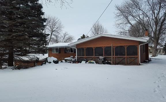 3rd image of 9385 Gary Ave