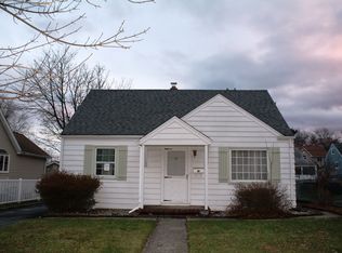 97 Cathay Rd, Clifton, NJ 07013