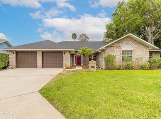 4 Fernery Trl, Ormond Beach, FL 32174