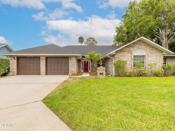 4 Fernery Trl, Ormond Beach, FL 32174